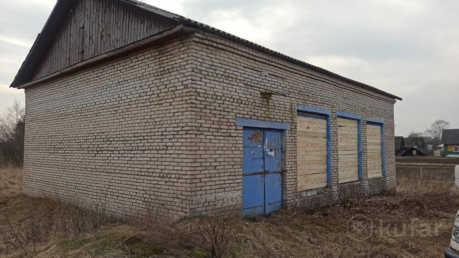 Дом 3-комн. 84.4 м² за 72 683 ₽ в Листопады — фото 3