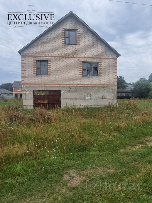 Дом 201 м² за 782 398 ₽ в Ельня — фото 1