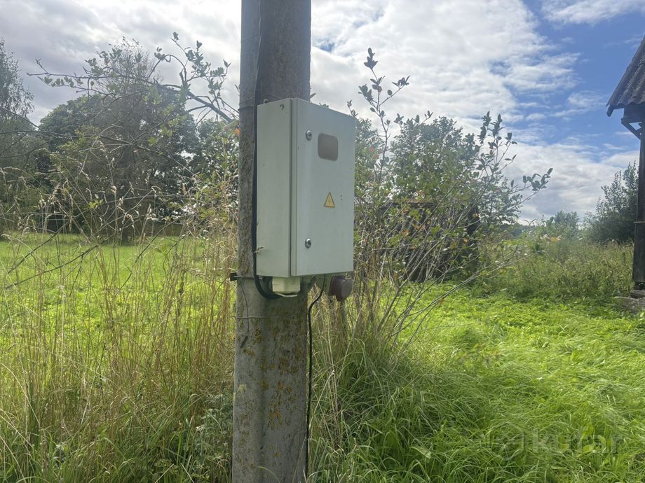 Дом 3-комн. 50 м² в Липовка — фото 4