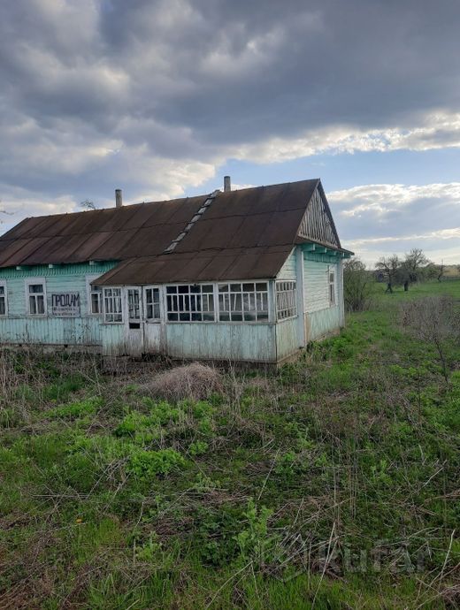 Дом 3-комн. 50 м² за 175 108 ₽ в Мервины — фото 3