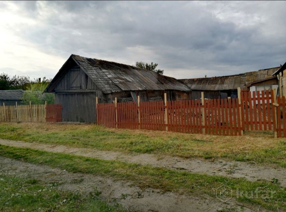 Дом 2-комн. 75 м² за 208 639 ₽ в Рубеж — фото 3