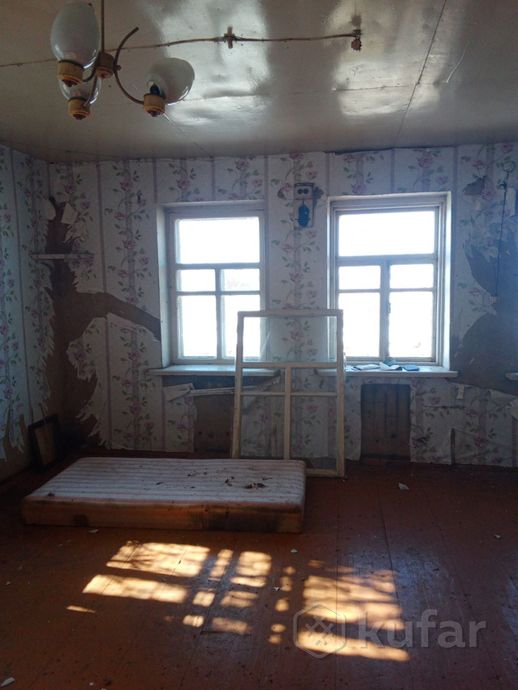 Дом 3-комн. 82 м² за 105 720 ₽ в Станция Ясень — фото 3