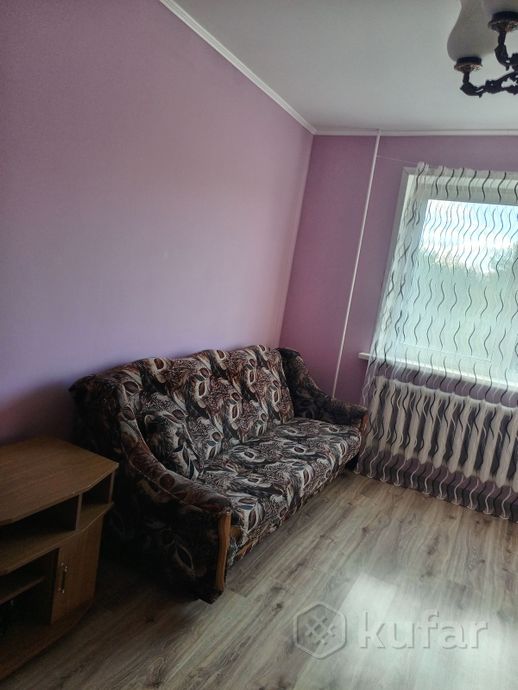 Квартира 3-комн. 68 м² за 991 038 ₽ в Ильич — фото 3