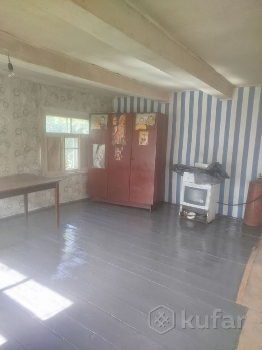 Дом 67.3 м² за 283 154 ₽ в Редьки — фото 2