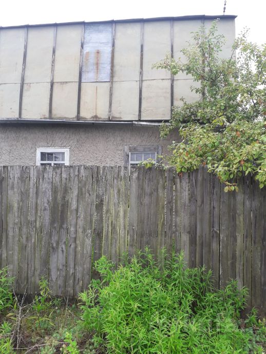 Дом 60 м² за 260 799 ₽ в Речицкий — фото 2