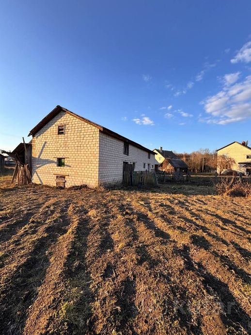 Дом 3-комн. 65 м² за 260 799 ₽ в Заелица — фото 3