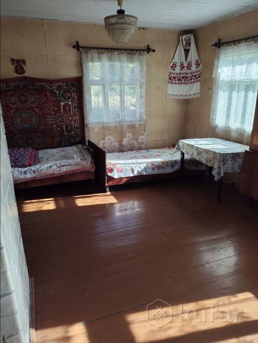 Дом 2-комн. 68.8 м² за 685 530 ₽ в Хрисо — фото 3