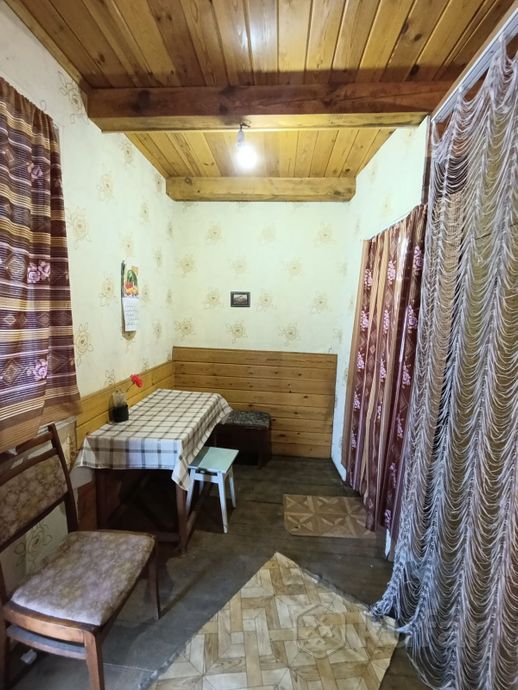 Дом 1-комн. 32 м² за 687 542 ₽ в СТ Подснежник — фото 3