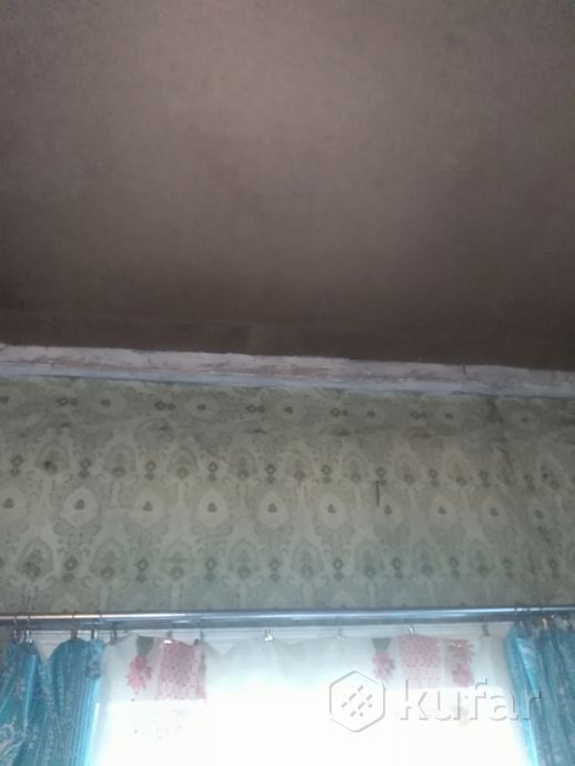 Дом 2-комн. 50 м² за 182 560 ₽ в Лахва — фото 2