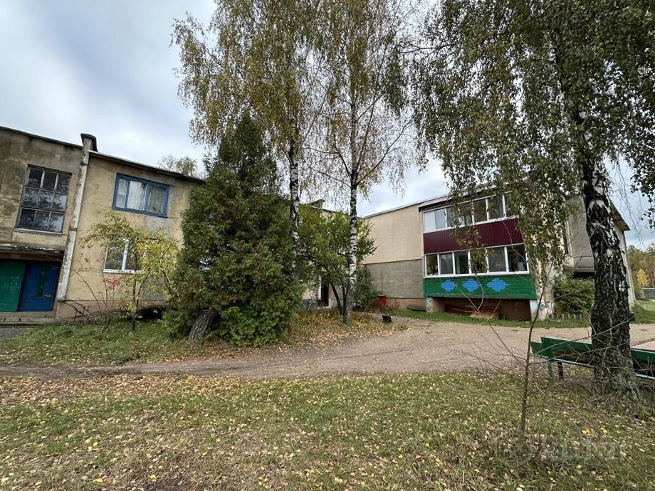 Квартира 2-комн. 51.5 м² за 633 370 ₽ в Цирин — фото 2