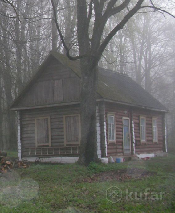 Дом 2-комн. 49.5 м² за 283 154 ₽ в Верхнедвинский — фото 2