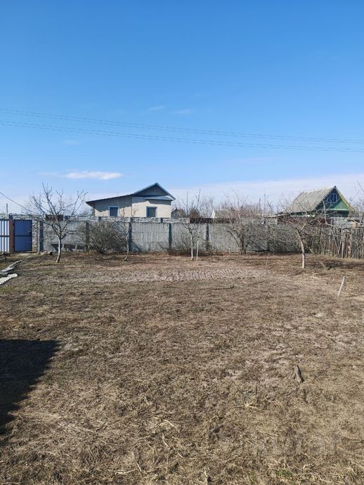 Дом 1-комн. 11.9 м² за 409 665 ₽ в СТ Берёзки — фото 2