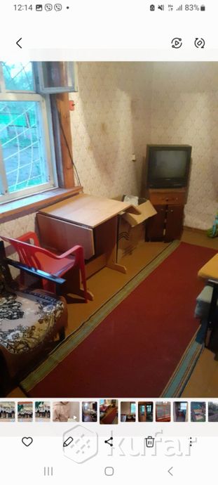 Дом 2-комн. 28.3 м² за 447 085 ₽ в Гомель — фото 3