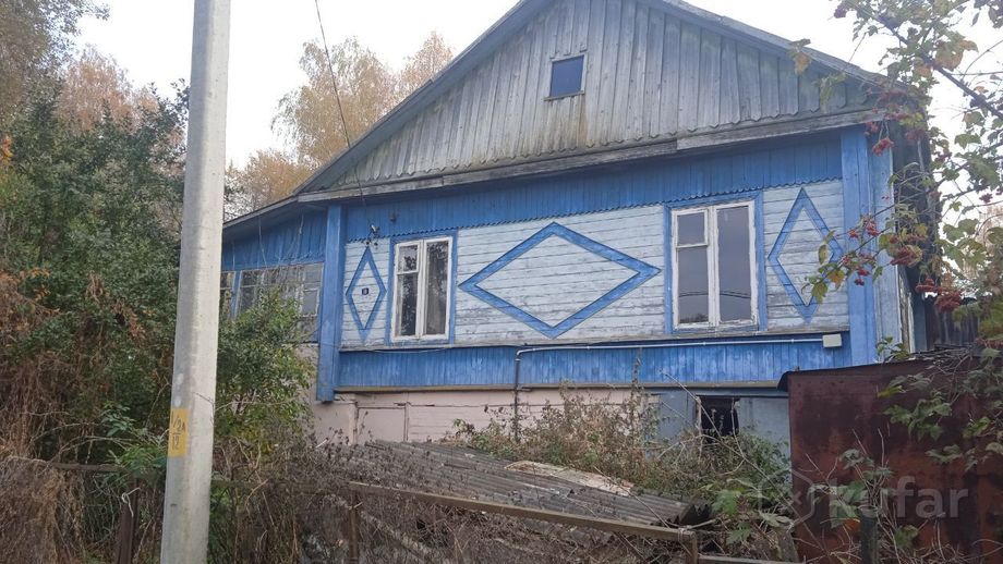 Дом 3-комн. 70 м² за 297 982 ₽ в Горки — фото 2