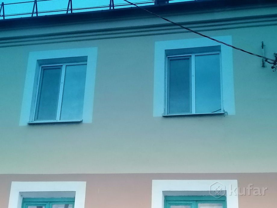 Квартира 2-комн. 30.5 м² за 447 085 ₽ в Красная Слобода — фото 1