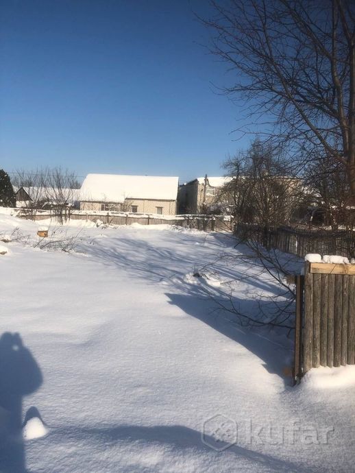 Дом 18 м² за 290 605 ₽ в Бобруйск — фото 1