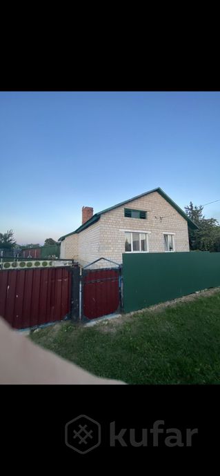 Дом 3-комн. 70 м² за 555 030 ₽ в Бабирово — фото 1