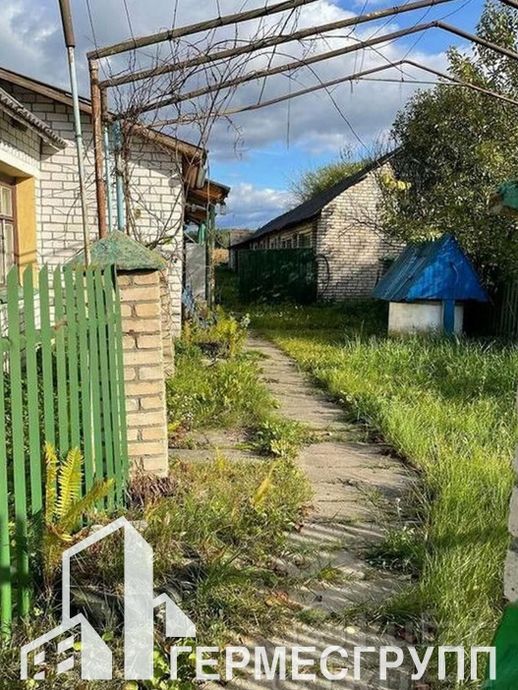 Дом 128.4 м² за 365 119 ₽ в Н-7485 — фото 2