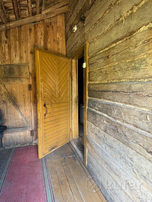 Дом 2-комн. 58.5 м² за 330 375 ₽ в Княгинин — фото 2