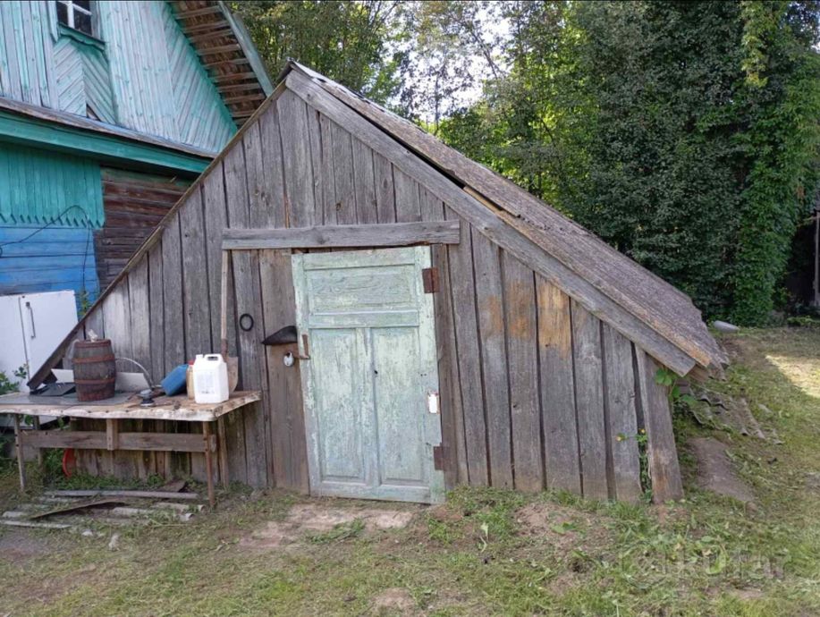 Дом 82 м² за 350 216 ₽ в Березинский — фото 3