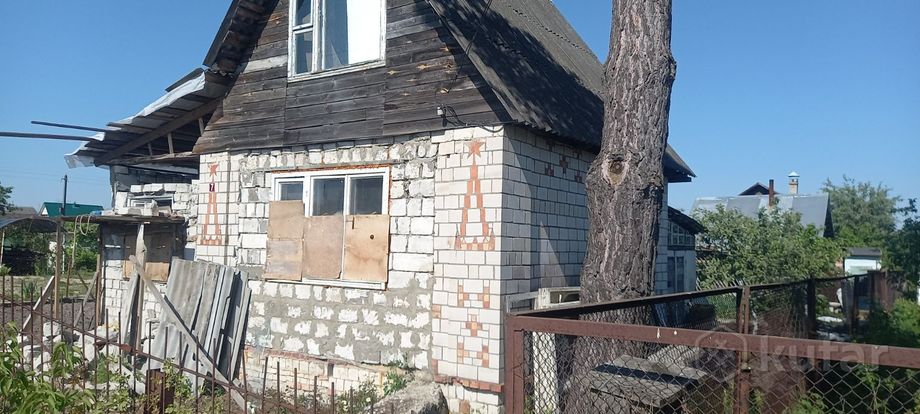 Дом 1-комн. 24 м² за 388 631 ₽ в Гомель — фото 2