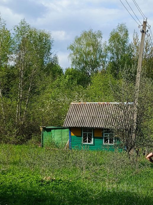 Дом 1-комн. 24 м² за 81 933 ₽ в Витебск — фото 2