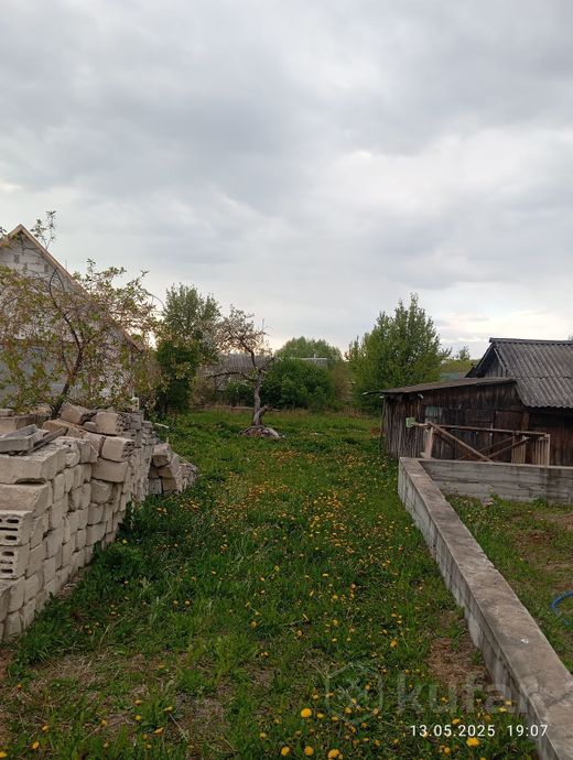 Дом 2-комн. 50 м² за 469 439 ₽ в Докшицы — фото 3