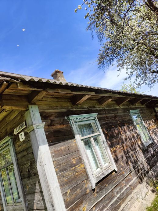 Дом 2-комн. 70 м² за 211 440 ₽ в Немержа — фото 2