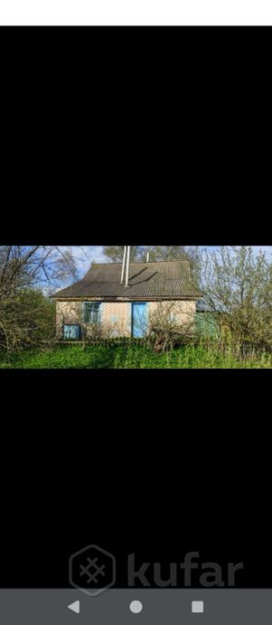 Дом 4-комн. 50 м² за 26 430 ₽ в Ситьково 2 — фото 1