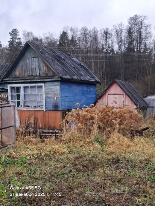 Дом 1-комн. 15 м² за 92 505 ₽ в Новополоцк — фото 3