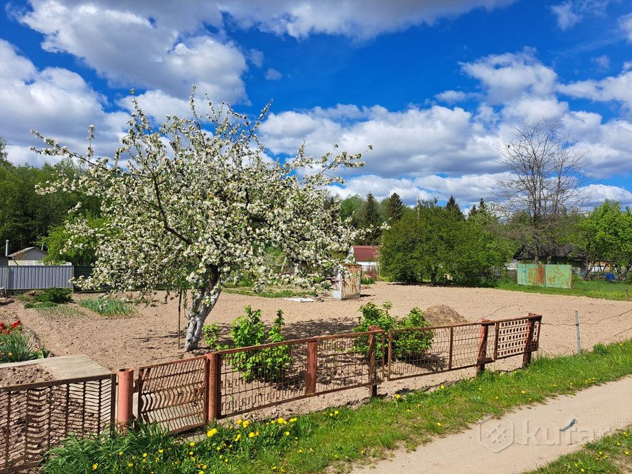Дом 6000 м² за 387 473 ₽ в Смолевичский — фото 3