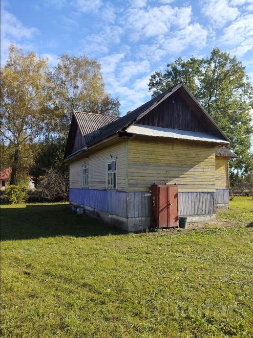 Дом 2-комн. 68.8 м² за 685 530 ₽ в Хрисо — фото 2