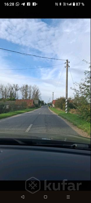 Дом 3-комн. 207 м² за 387 473 ₽ в Криницы — фото 2