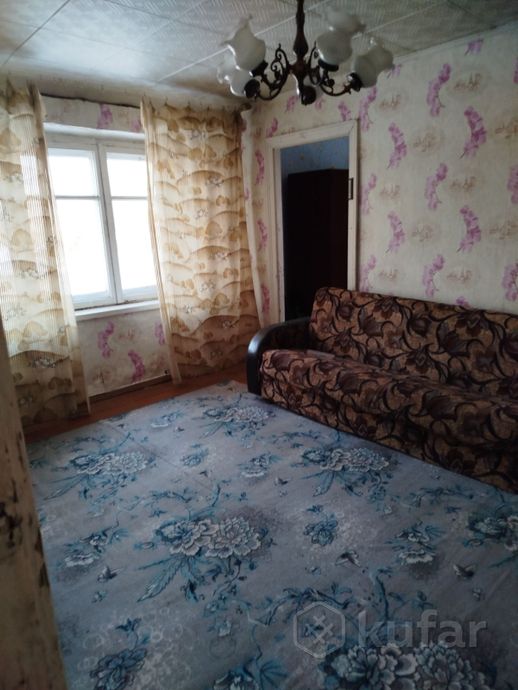 Квартира 2-комн. 33.9 м² за 260 799 ₽ в Старое Село — фото 1