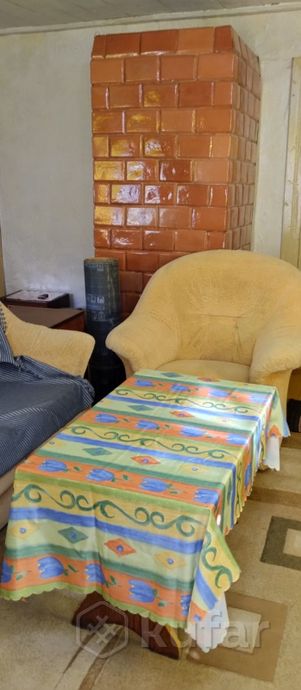 Дом 3-комн. 53 м² за 372 571 ₽ в Лукашово — фото 3