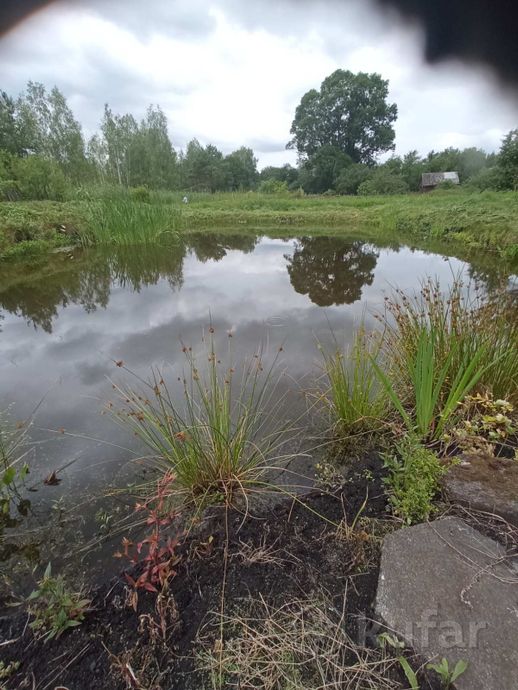 Дом 3-комн. 50 м² за 660 750 ₽ в Гаркавщина — фото 3