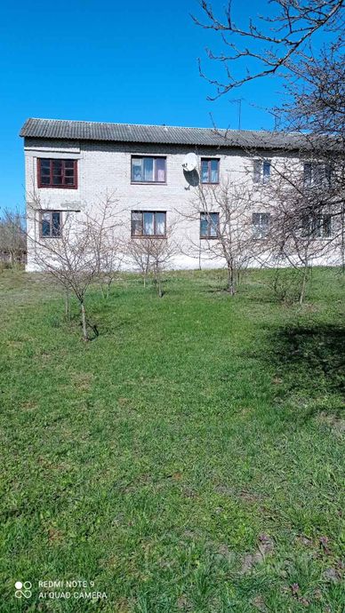 Квартира 2-комн. 40 м² за 290 730 ₽ в Пинск — фото 1