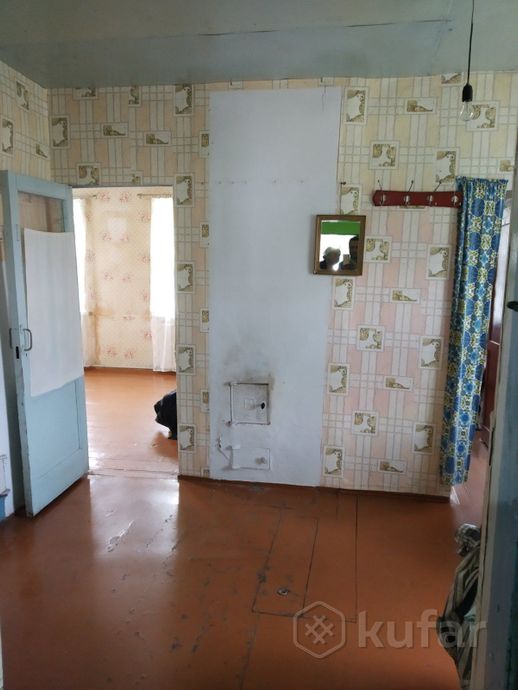 Дом 3-комн. 58.1 м² за 409 828 ₽ в Довск — фото 2