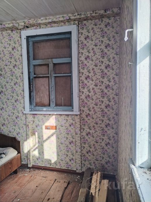 Дом 52 м² за 59 611 ₽ в Орша — фото 1