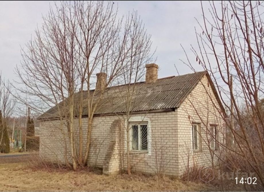 Дом 3-комн. 54 м² за 105 720 ₽ в Нароши — фото 2