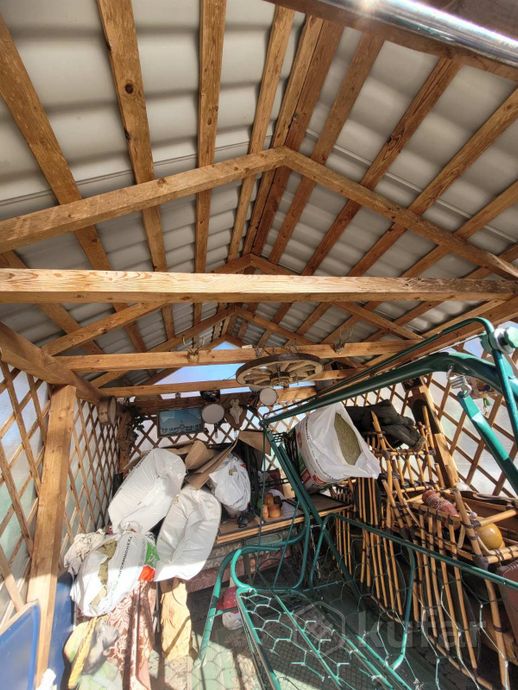 Дом 12 м² за 15 858 ₽ в Могилёв — фото 2