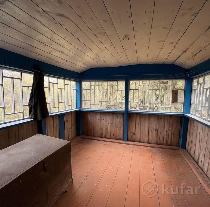 Дом 2-комн. 2500 м² за 222 012 ₽ в Сиваи — фото 3