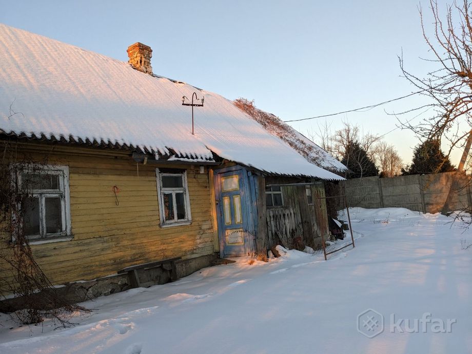 Дом 4-комн. 2500 м² за 208 639 ₽ в Белый Дворак — фото 3