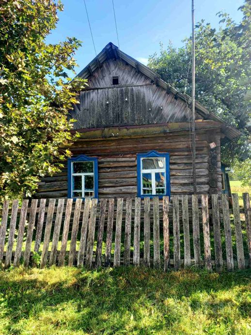 Дом 4-комн. 54 м² за 171 382 ₽ в Мостище — фото 2