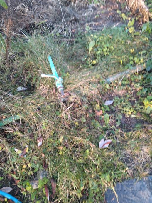 Дом 1-комн. 500 м² за 29 806 ₽ в Новолукомль — фото 3