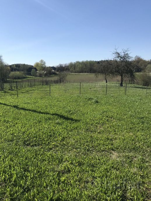 Дом 2-комн. 60 м² за 350 216 ₽ в Аполеи — фото 2