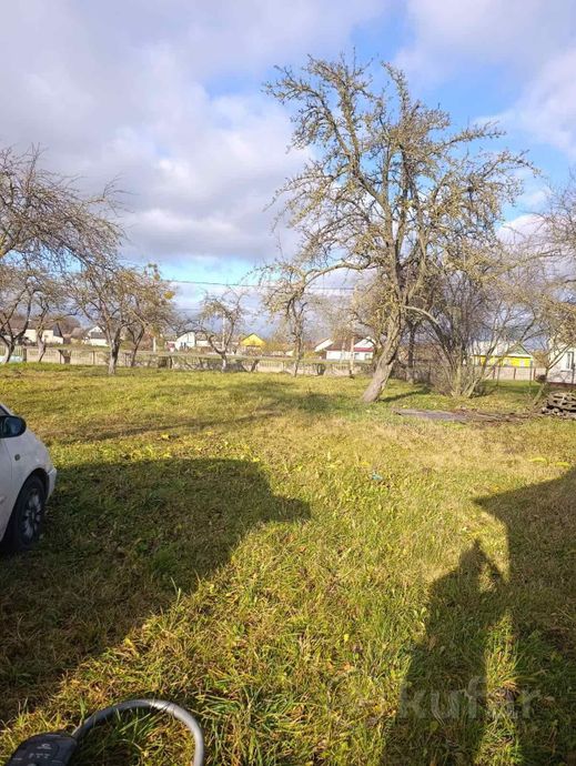 Дом 3-комн. 75 м² за 283 154 ₽ в Юшевичи — фото 2