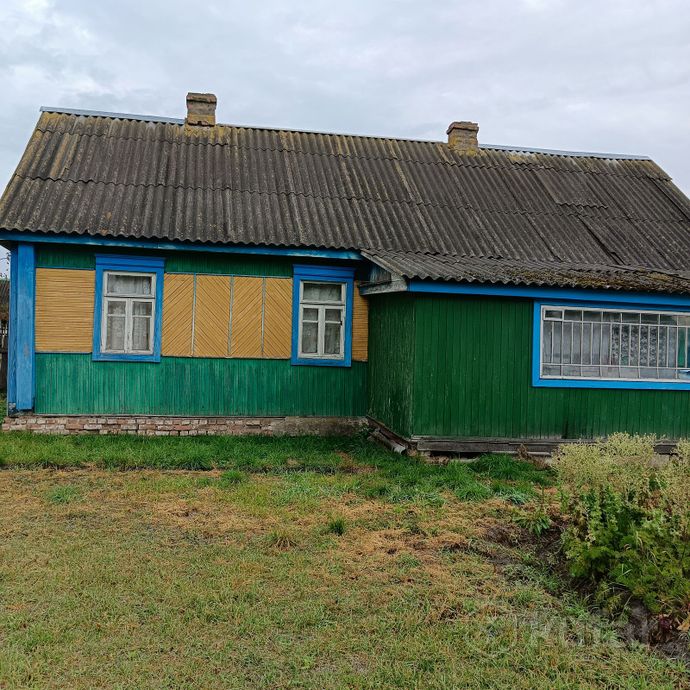 Дом 50 м² за 237 870 ₽ в Хоростово — фото 3