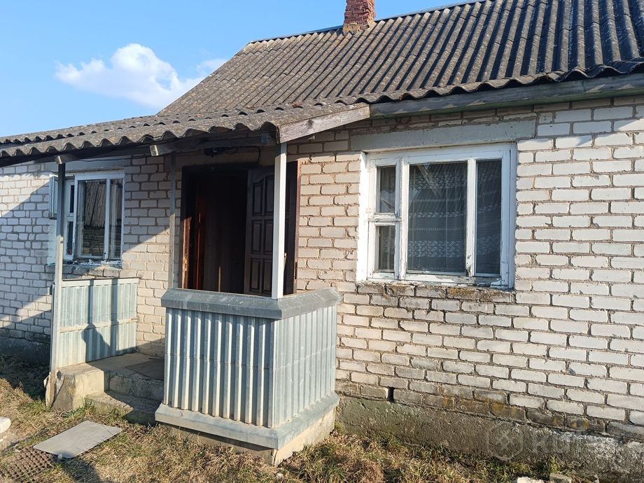 Дом 3-комн. 49.2 м² за 279 428 ₽ в Урожайная — фото 2