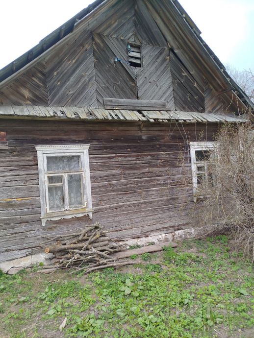 Дом 67 м² за 21 144 ₽ в Баратино — фото 2